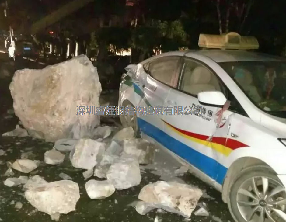 青海玉樹州稱多縣發(fā)生5.3級地震！大自然又一次給我們提了個醒，(圖4)