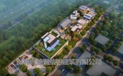 輕鋼別墅走向美觀節(jié)能的裝配式環(huán)保建筑，將是流行趨勢(shì)。